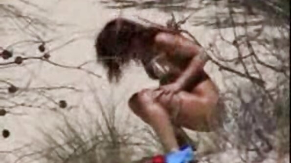 أليكسا جريس شابة وجميلة مارس الجنس في افلام رومانسيه خلاعي مشهد على غرار محلية الصنع