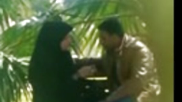 مثلية المثير في الجلد استغل من قبل اثنين افلام سكس رومانسيه طويله من أصدقائها مثير