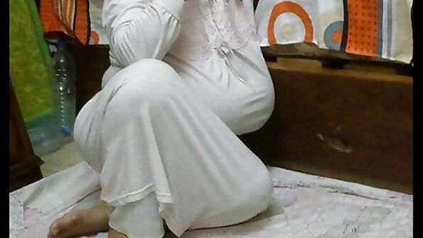 تلميذة شقراء مص و سخيف مثل مجنون افلام سكس رومانسيه جديده