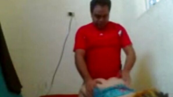 شيء افلام رومانسيه سكس رائع يحدث للرجل وهو ممارسة الجنس مع أخت لاتينا